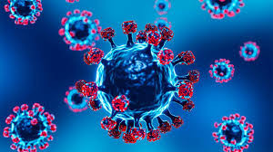 Detectaron tres casos de influenza A (H3N2) subclado K en Argentina